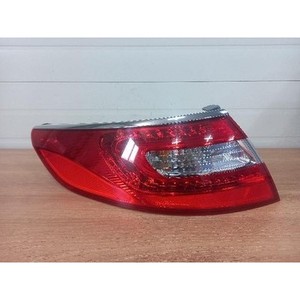 Luz Trasera Izquierda Usada para Grandeur/Azera 924013L500 - Product Image 1