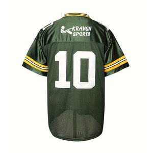 Última Llegada, Jersey de Baloncesto con Diseño Sublimado, Jersey de Baloncesto de la Mejor Calidad - Product Image 2