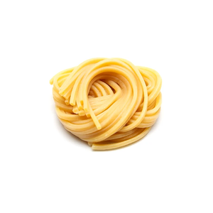 Pâtes spaghetti en gros, directement de l'usine, haute qualité, longues fibres, pâtes durum. - Product Image 3
