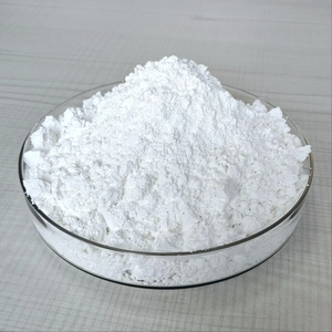 Poudre de calcaire blanc très demandée - Poudre de carbonate de calcium lourd de haute pureté CaCO3 Exportation mondiale Taxes les plus basses - Product Image 5