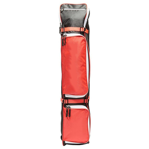 Best Seller High Quality Lightweight Hockey Stick Kit <b>Bag</b> Customized Color Design <b>Ice</b> Hockey <b>Bag</b> Sale Wholesale First Athletics - Product Image 2