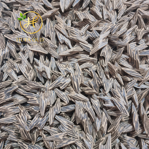 HUFA OUD HP TO2 Madera de Oud Natural Tiger de Vietnam, Grado Mayorista - Product Image 4
