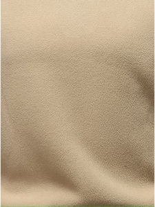 Sudadera al por mayor 100% algodón con diseño de logotipo personalizado, sudadera extragrande de peso pesado, OEM ODM 2026, calidad premium superior - Product Image 4