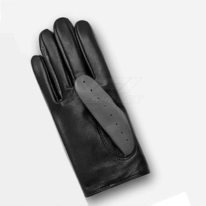 Guantes y Manoplas Deportivos Unisex Personalizados, de Piel de Oveja, Transpirables, con Pantalla Táctil, para las Cuatro Estaciones - Product Image 3