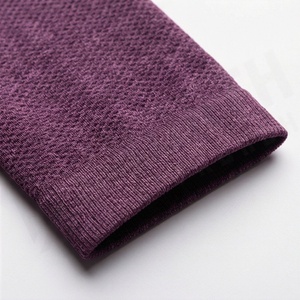 Conjunto de Ropa Deportiva de Diseño Moderno para Mujer, Leggings de Yoga, Ropa de Gimnasio sin Costuras, Conjunto de Sujetador Deportivo, Ropa Deportiva Activa - Product Image 6