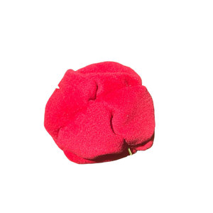 Best Selling Youth Accessories <b>Hacky</b> <b>Sack</b> Ball Durable Material Custom Logo <b>Hacky</b> <b>Sack</b> Ball - Product Image 1
