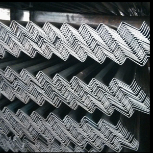 Riel Lateral Inferior para Contenedor Rimer, Accesorios para Contenedores de Envío - Product Image 4