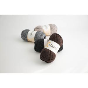 Fil Hazle (100g) - Product Image 2