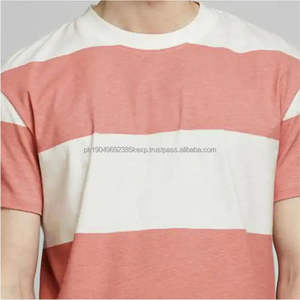 Camiseta de Sublimación Más Vendida para Personalizar con Color, Todas las Tallas Disponibles, Camisetas de Hombre para Impresión por Sublimación - Product Image 4