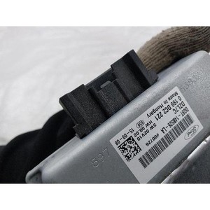 โมดูล Stop & Go (ISG) สำหรับรถยนต์ Mondeo ปี 2014-2018 ของแท้ OEM รุ่น DG9T14B526LA - Product Image 4