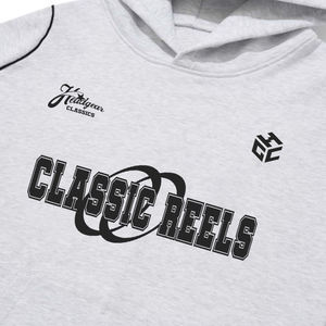 Sudadera con Capucha de Camuflaje Extra Grande, Bordada, 100% Algodón, Diseño Personalizado, Ropa Deportiva de Fútbol para Hombre, Uniforme Retro de Fútbol - Product Image 6