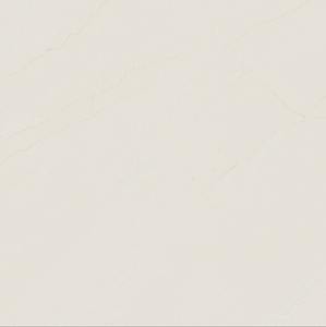 Azulejos de Cerámica para Piso 600x600mm Mate, Diseño Económico Directo de Fábrica - Product Image 3