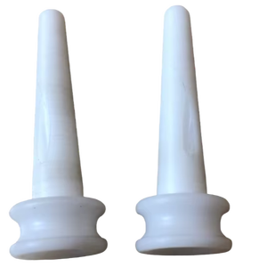 กรวยปิดปากหลอดคาร่าเมดิคคลัสท์>อุปกรณ์การแพทย์มืออาชีพ>เครื่องมือผ่าตัด>พื้นฐานของเครื่องมือผ่าตัด - Product Image 1