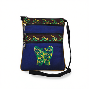 Ladies Women's Chest Bags Side <b>Purse</b> - Product Image 2