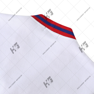 Cárdigan de Forro Polar Personalizado de la Orden de la Estrella del Este (OES) - Suéter Universitario Unisex Casual con Bordado de Chenilla y Logotipo Frontal - Product Image 6