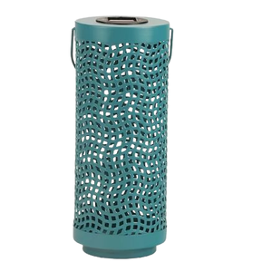 Customized Design Metal <b>Candle</b> Holder Lantern Modern Luxury <b>Gold</b> Metal Hexagon <b>Pillar</b> <b>Candle</b> Holder Elegant Home Decor - Product Image 3