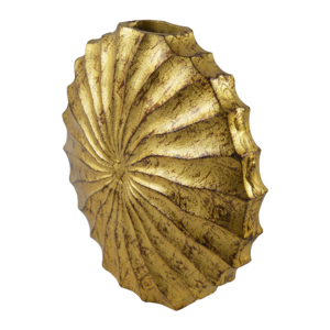 Nouveauté : Vase à fleurs en métal de style royal, pour décorations intérieures et extérieures, bureau, salon, mariage, au meilleur prix - Product Image 6