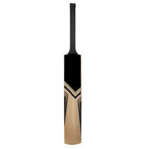 Bate de Cricket Personalizado con Logotipo, Venta al Por Mayor, OEM, Calidad Profesional para Partidos, Bate de Cricket OEM Ligero para Entrenamiento - Product Image 6
