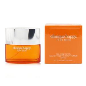 Felice per gli uomini Mens EDT | Clinique - Product Image 3