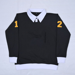 Ensemble de chemises à manches longues imperméables unisexes personnalisées pour l'été, 100% polyester, avec cordon de serrage, et shorts en mesh pour la natation - Product Image 3