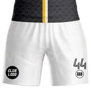 Uniforme de Fútbol Sublimado para Niños 2026, Jersey de Fútbol Personalizado para Equipo, Transpirable, Fabricante OEM al por Mayor - Product Image 6