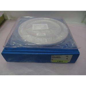 Anillo de Sujeción AMAT 0020-24529 de 8" JMF de Aluminio Caliente - Equipo y Piezas de Semiconductores de Confianza con Legado Global - Product Image 2