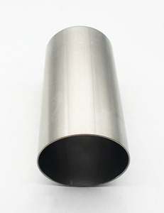 Pièces automobiles Santosh, chemise de cylindre de moteur diesel J13, alésage de 73 mm, fonte de qualité supérieure, norme OE, garantie d'un an - Product Image 6