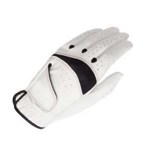 GEO BROTHERS GB-01x Gants professionnels pour hommes, à doigts entiers, respirants, antidérapants, légers, avec sangle de poignet réglable, anti-UV - Product Image 5