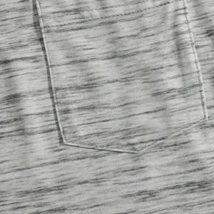 เสื้อกล้ามแฟชั่นระบายอากาศสำหรับผู้ชายดีไซน์ใหม่ล่าสุดสุดพิเศษจากปากีสถาน - Product Image 5