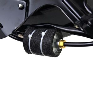 Compressore per Sospensioni Pneumatiche Land Rover Range Rover Sport con Alloggiamento per LR108984 - Product Image 4
