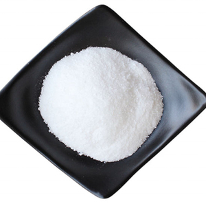 Dioxane de qualité supérieure pour systèmes de solvants industriels - Product Image 6