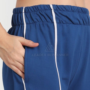 ชุดวอร์มผู้หญิงขายดี วัสดุทนทาน คุณภาพสูง น้ำหนักเบา ระบายอากาศได้ดี - Product Image 6