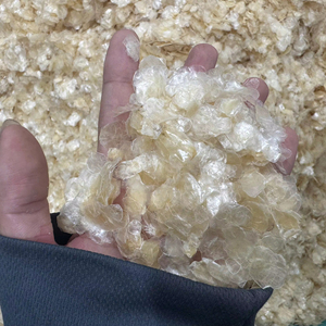 Escarpa de Pescado OSSEIN - Proveedor Mayorista de Escarpa de Tilapia Seca para las Industrias Cosmética y Alimentaria - Product Image 1