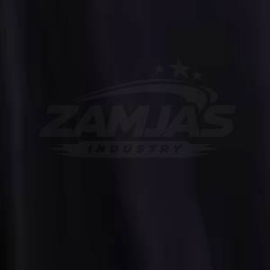 เสื้อยืดโอเวอร์ไซส์คุณภาพสูง แขนสั้น ผ้าฝ้าย 100% สำหรับผู้ชาย ทรงหลวม สกรีนโลโก้ตามสั่ง เสื้อยืดโอเวอร์ไซส์สำหรับผู้ชาย - Product Image 6