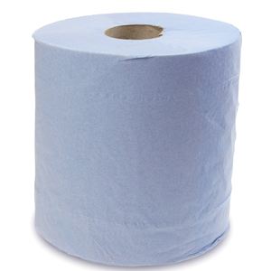 Eco Friendly Toilet <b>Tissue</b> <b>Papers</b> High Quality Recycled Pulp Soft Texture Durable Performance For Bulk Buyers - Product Image 6