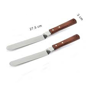 Kit d'outils pour aquarium, ensemble de 6 pièces, pinces, ciseaux, spatule en acier inoxydable, ensemble d'outils multifonctionnels pour aquarium, pour poissons et plantes - Product Image 2