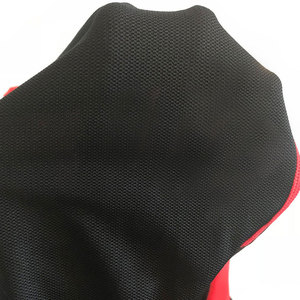 Nueva Camiseta Deportiva Elegante, Suave y Duradera para Hombre, Manga Larga, Spandex/Poliéster, Transpirable, Flexible, para Movimiento y Comodidad - Product Image 6