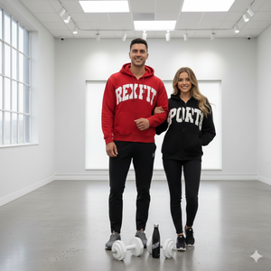 Sweat à capuche de haute qualité 420GSM, lourd, avec broderie vieillie, 100% coton, sweat à capuche personnalisé, streetwear, sweat à capuche pour hommes - Product Image 3