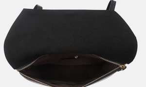 Multi Pocket Latest Design Multifunctional Bags Outdoor Leather Laptop <b>Backpack</b> for Women Handmade Color Leather <b>Backpack</b> Bags - Product Image 2