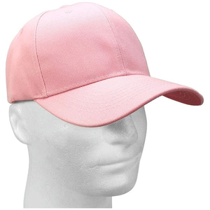 Gorra de Béisbol de Lujo Personalizable al por Mayor, de Poliéster/Algodón, Unisex, Impermeable, con Logotipo Personalizado, Estilo Urbano - Product Image 2