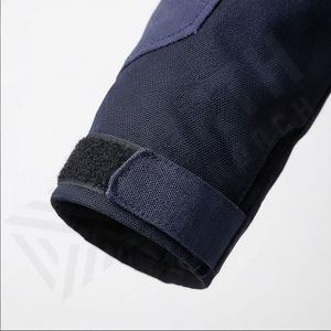 Veste de moto en cuir véritable pour homme de qualité supérieure, nouvelle arrivée, vestes de moto d'hiver, protections amovibles, personnalisables - Product Image 6