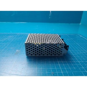 แหล่งจ่ายไฟ AC-DC รุ่น TDK HK-9-5/A ใช้แล้วตามสภาพเดิม อะไหล่อุปกรณ์เซมิคอนดักเตอร์รุ่นเก่า - Product Image 5