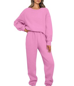 Low MOQ winter tracksuit Brushed Fleece sports <b>jacket</b> OEM Custom Logo Ready to Ship Collection - Product Image 1