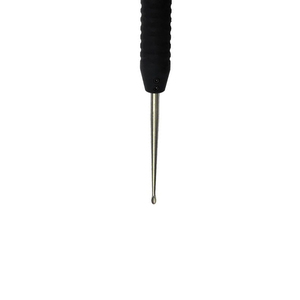 Orthopedic Cup Curette Jumbo Grip Curette Handle Stainless Steel Orthopedic Curette Surgical Bone Curette <b>Instrument</b> Supplier - Product Image 4