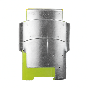 Controlador PLC Gold Seller X4P 774340, Controlador de Servidor, Nuevo y Original - Product Image 2