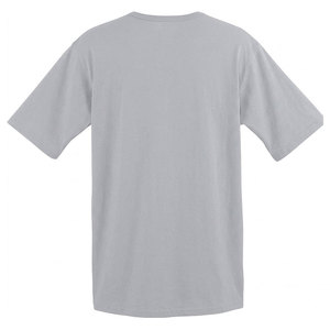 Maillot de baseball style moderne à boutons, vêtement de sport pour l'entraînement et les matchs, pour les joueurs - Product Image 2