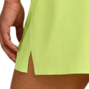 Shorts Deportivos para Mujer de Secado Rápido con Forro y Bolsillo, Ligeros, Transpirables, Elásticos, para Correr, Entrenamiento, Gimnasio, Fitness, Deportes - Product Image 6