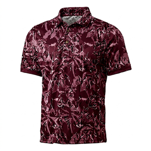 Vêtements décontractés de style streetwear inspirés de la pêche, avec graphismes personnalisés et identité d'équipe - Product Image 1