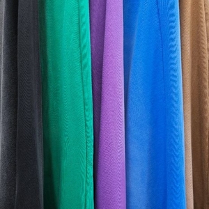 Pantalon de jogging personnalisé pour homme, style déchiré, avec poches, coupe évasée, décontracté, streetwear, effet délavé, style hip-hop - Product Image 6