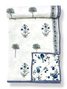 Luxury Jacquard Cotton Bedsheets with Pillow Cases and Duvet Cover Set <b>for</b> <b>Double</b> <b>Bed</b> Buy Direct From Supplier At Bulk Price - Product Image 4